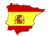 COLCHONERÍA MARCO - Espanol