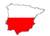 COLCHONERÍA MARCO - Polski